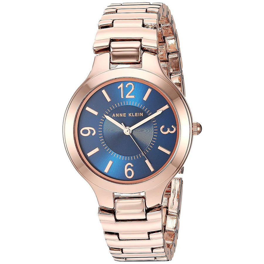 Часы Anne Klein Daily 1450NVRG